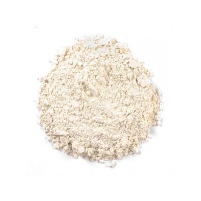Frontier Natural Products, Порошок бентонитовой глины, 16 унций (453 г)
