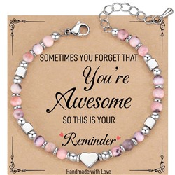 Браслет арт. 41 9439 (id 281395)