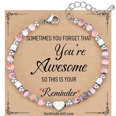 Браслет арт. 41 9439 (id 281395)