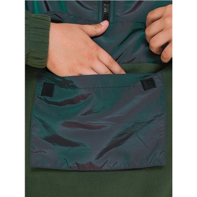 PELICAN Куртка BFNS3336