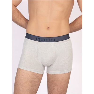 INDEFINI Трусы 4036MUG