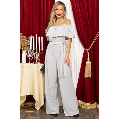 LT Collection Комбинезон К14702-21М