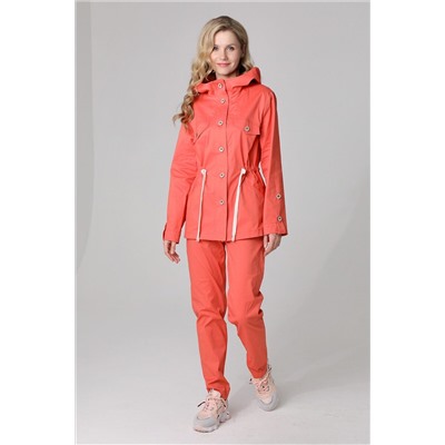 Ветровка DIZZYWAY, 986527