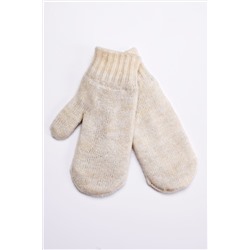 Варежки CLEVER, 1063468