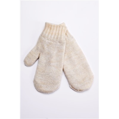 Варежки CLEVER, 1063468