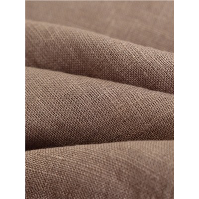 Салфетка SL HOME Coniferous 30×40 см-1 шт., лен 100%, 190 г/м²