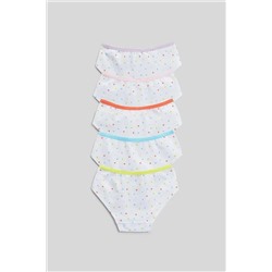 Трусы ACOOLA, 1234992