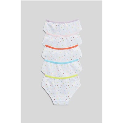 Трусы ACOOLA, 1234992