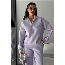 Костюм с брюками Галактика НАТАЛИ, 1224185