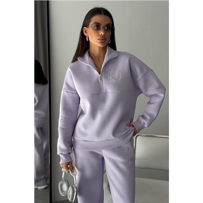 Костюм с брюками Галактика НАТАЛИ, 1224185