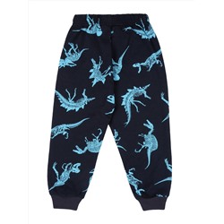 Апрель Брюки 1ПБМ4644001н