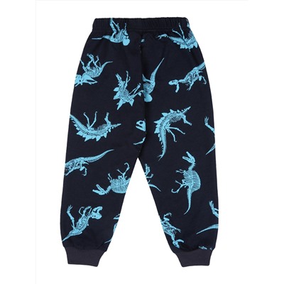 Апрель Брюки 1ПБМ4644001н