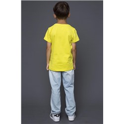 Футболка BATIK, 1135954