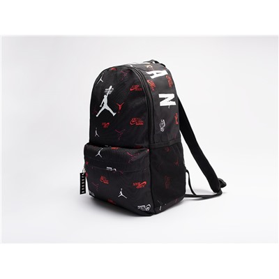 Рюкзак Nike Air Jordan