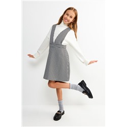 Сарафан ACOOLA, 1047884