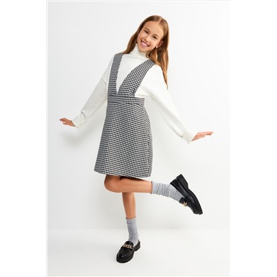 Сарафан ACOOLA, 1047884