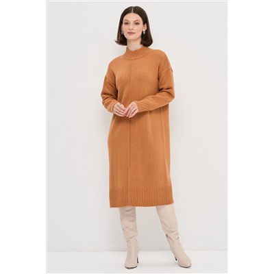 Платье NEWVAY, 1051371