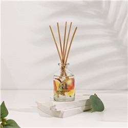 УЦЕНКА Диффузор ароматический, 50 мл, манго