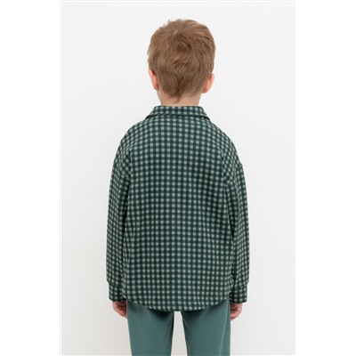 471194 CROCKID Жакет