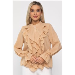 LT Collection Блуза