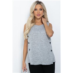 LT Collection Жилет