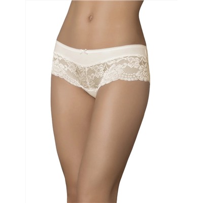 Minimi Трусы BO232 Panty (кружево), CO