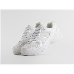 Кроссовки New Balance 530