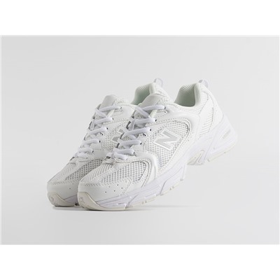 Кроссовки New Balance 530
