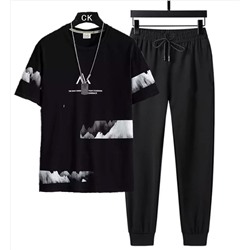 Костюм двойка мужской V