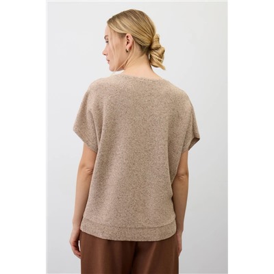 VERY NEAT Джемпер ЕВ 30276/ш