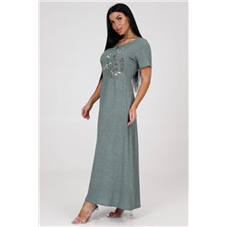 Платье 24761 НАТАЛИ, 982886