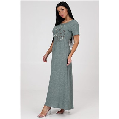 Платье 24761 НАТАЛИ, 982886