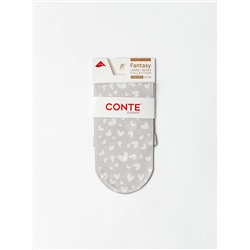 Conte elegant Носки FANTASY 17С-34СП