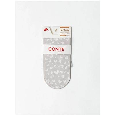 Conte elegant Носки FANTASY 17С-34СП