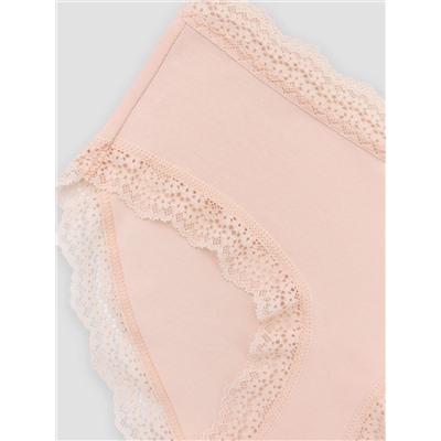 MARK FORMELLE Трусы 412809