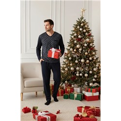 Lika Dress Костюм 10570