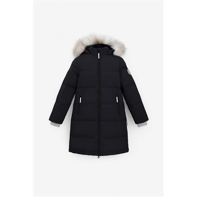 Пальто CROCKID, 1235727