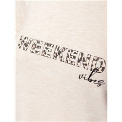 VILATTE Платье D42.114