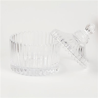 Свеча своими руками. Создание свечи «Розовые мечты», набор для творчества