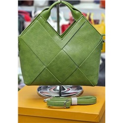 Сумка #23111651