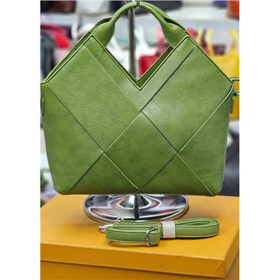 Сумка #23111651