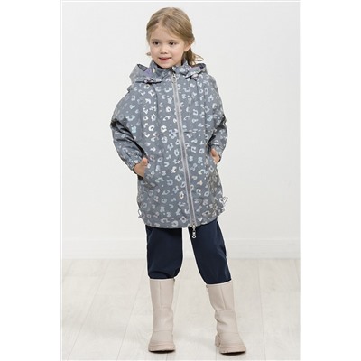 Плащ PELICAN, 749242