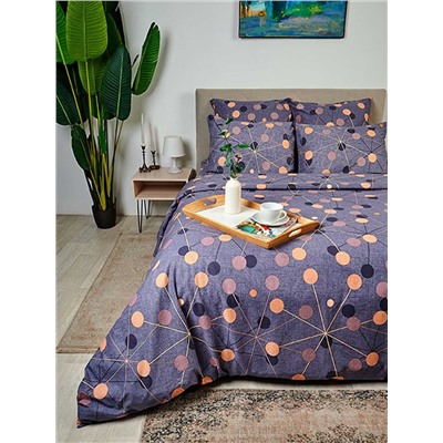 Текс-плюс КПБ Общий 00000006997