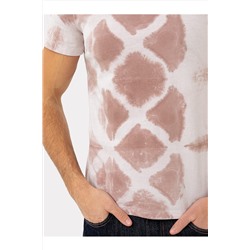 Футболка MARK FORMELLE, 970703