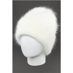 Шапка женская Ангора TL24165-0