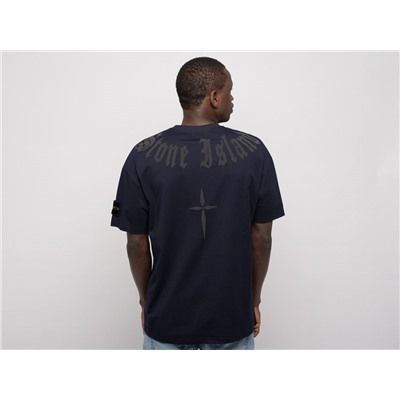 Футболка Stone Island