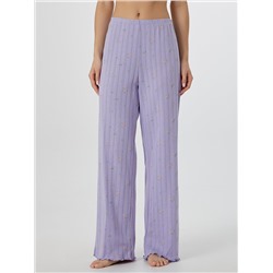 MARK FORMELLE Комплект 592613