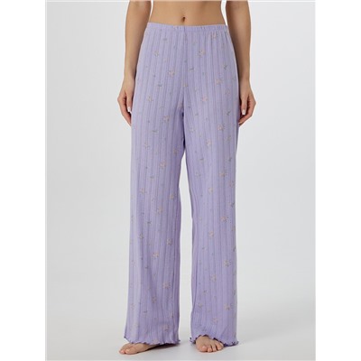 MARK FORMELLE Комплект 592613