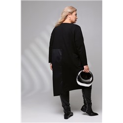 Платье-туника-6240