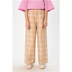 Брюки ACOOLA, 1039583